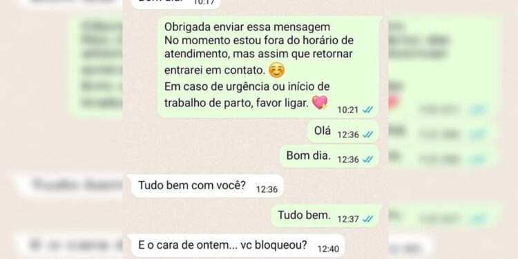 Agente que baleou delegada assediou vítima de violência em delegacia