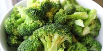 Anemia? Confira 12 alimentos ricos em ferro para incluir na dieta