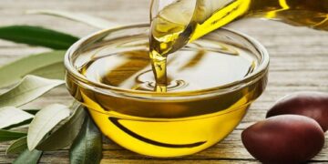 Veja 5 alimentos para inserir na sua dieta e ter um 2024 mais saudável