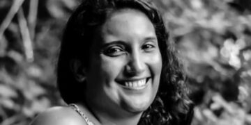 Uma das vítimas de acidente com lanchas na Bahia morava na Chapada