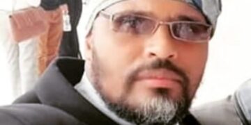 Ex-líder religioso do DF é condenado por violação sexual contra fiéis