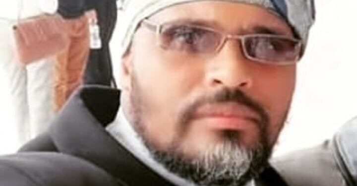 Ex-líder religioso do DF é condenado por violação sexual contra fiéis