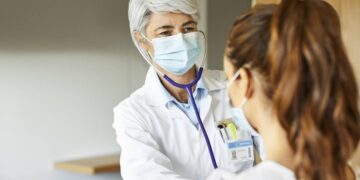 Ano-Novo saudável! Saiba quais são os exames importantes no check-up