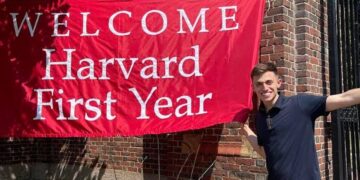 Estudante brasiliense entra para lista de jovens talentos da Forbes