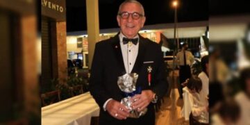 Italiano é investigado por dar tombo milionário em empresários no DF