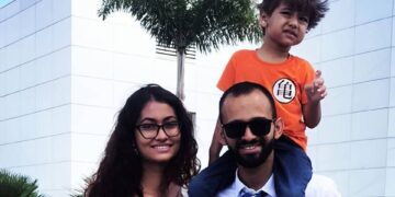 Mais de 10 mil crianças enfrentam fila em busca de neuropediatra no DF