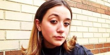 Consulado brasileiro acompanha caso de jovem desaparecida nos EUA