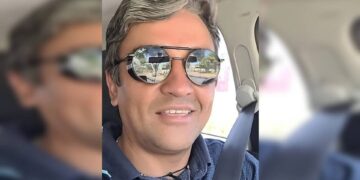 STJ libera da prisão motorista de BMW acusado de furar blitz da PMDF