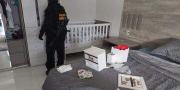 Saiba quem é o empresário alvo da PF por garimpo em terra Yanomami