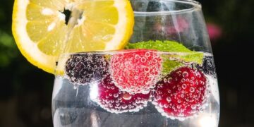 Médica ensina 7 dicas para aproveitar as festas sem ganhar peso