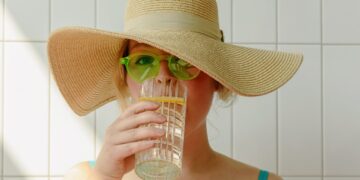 Veja 8 dicas para aproveitar a praia sem colocar a saúde em risco