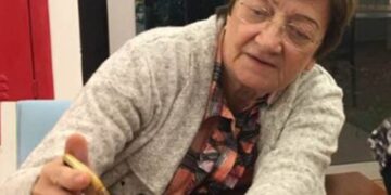 Saiba quem é a sócia de Cariani suspeita de traficar produtos ilegais