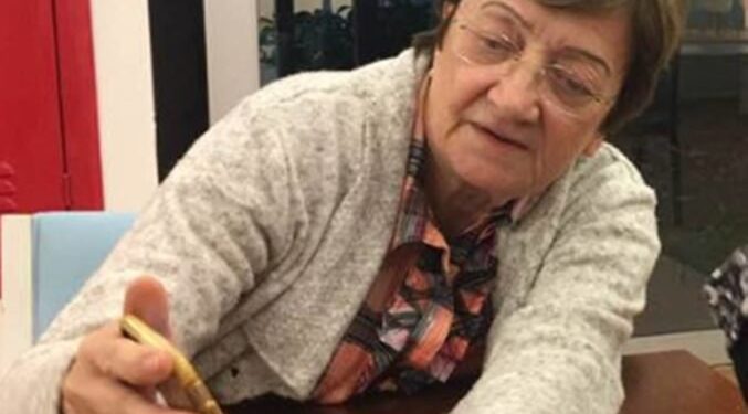 Saiba quem é a sócia de Cariani suspeita de traficar produtos ilegais