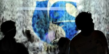 Privatização da Sabesp é ideológica