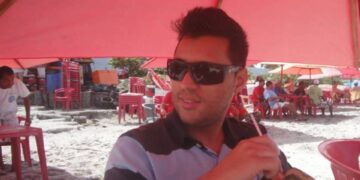 Saiba quem é o servidor do MPDFT que vazava informações a criminosos