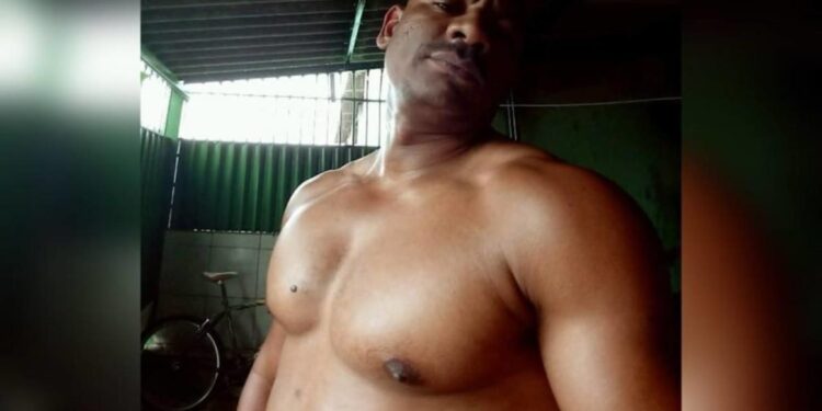 Córneas de adolescente esfaqueado e morto pelo tio no DF serão doadas