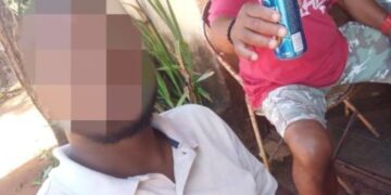 Quem era o agente administrativo da PF que morreu e foi furtado em UPA