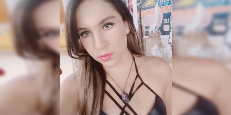 Justiça mantém prisão de pai que mandou filho matar por vingança no DF