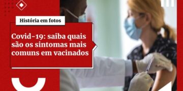 Anvisa aprova a Covovax, nova vacina recombinante contra a Covid