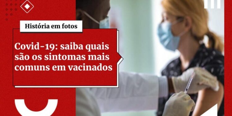 Anvisa aprova a Covovax, nova vacina recombinante contra a Covid