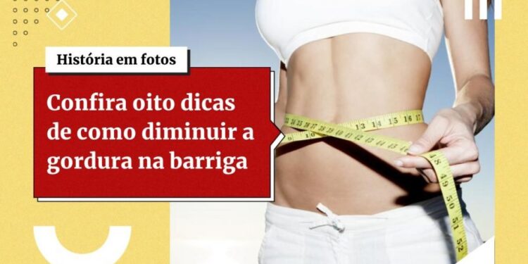 Dieta com muita gordura pode aumentar risco de doenças, aponta estudo