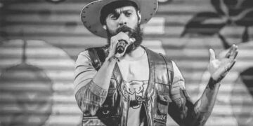 Sopro no coração: entenda a doença do sertanejo João Carreiro