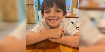 Diabetes tipo 1 caminha para ser considerada uma deficiência. Entenda