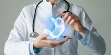 Estudo: bariátrica pode diminuir declínio cognitivo em pessoas obesas