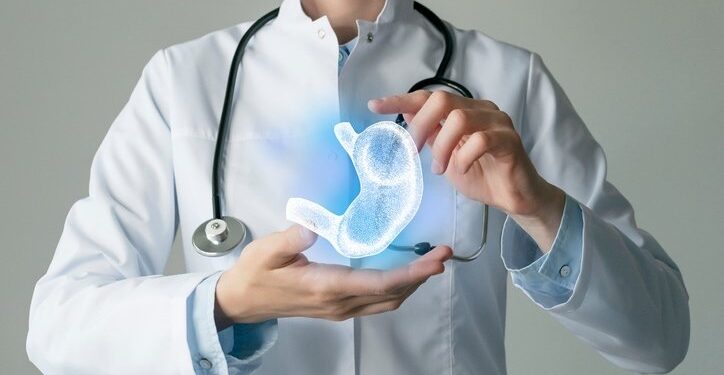 Estudo: bariátrica pode diminuir declínio cognitivo em pessoas obesas