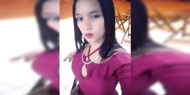 “Covardia”, diz parente sobre 33ª vítima de feminicídio no DF em 2023