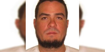 Mulher morta estrangulada no DF denunciou o companheiro 11 vezes