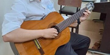 O braille vai acabar? Deficiente visual conta como IA ajuda na rotina