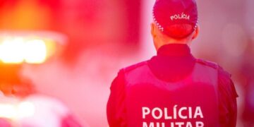 Agressão e abuso: em 4 anos, violência policial acresceu 7 vezes no DF