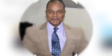 PM que sobreviveu a tiros na viatura desabafa: “Estávamos conversando”