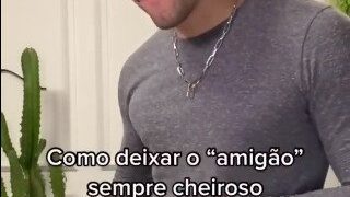 Homem processa médico após fazer alongamento de pênis e órgão encolher