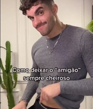 Homem processa médico após fazer alongamento de pênis e órgão encolher