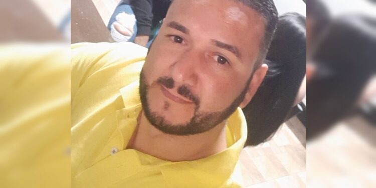 “Era a alegria em pessoa”, diz amiga sobre feirante morto por PM no DF