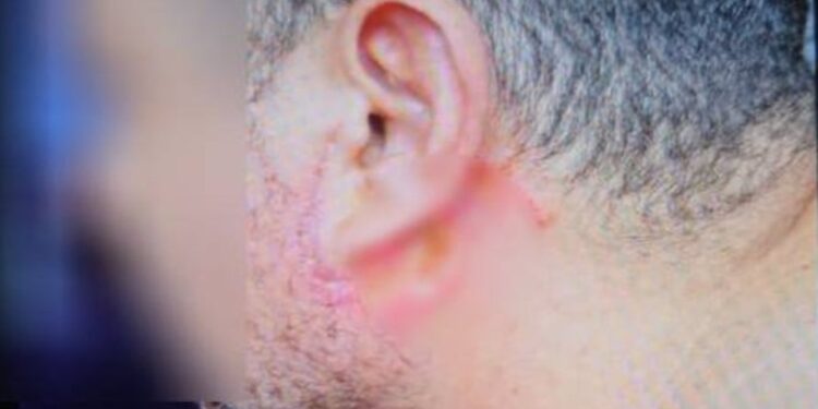 Vídeo: dentista é presa por deformar rostos de pacientes em Goiânia