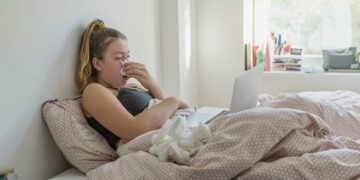 Saiba como prevenir problemas respiratórios causados pelo calor