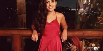 Polícia Civil investiga morte de jovem após mal súbito em prova da PM