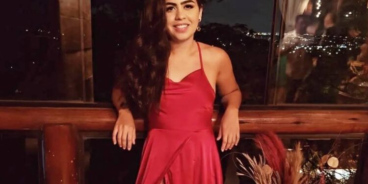 Polícia Civil investiga morte de jovem após mal súbito em prova da PM