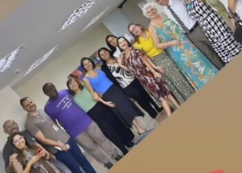 Após denúncias, Isaías Aparecido deve deixar cargo na Secretaria de Educação do DF