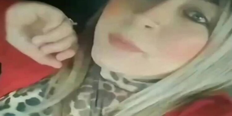 Quem são os acusados de matar policial penal que estava desaparecido