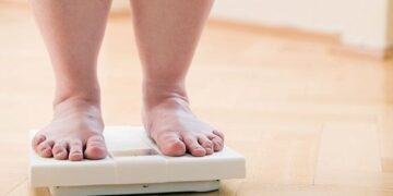 Obesidade: como tratamentos revolucionaram o combate à doença em 2023