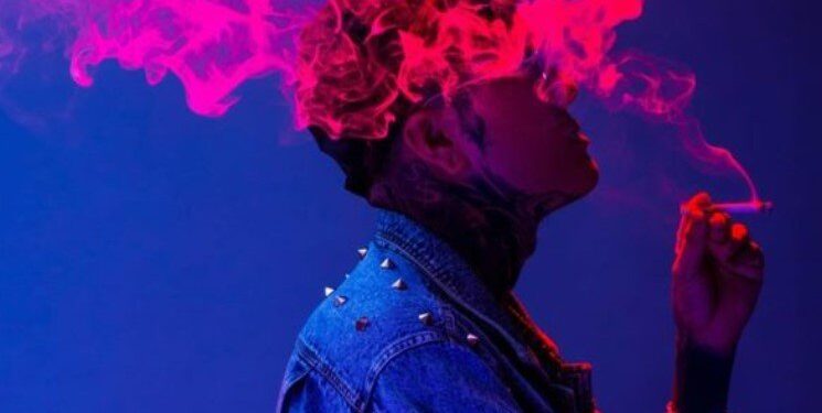 Estudo aponta que remédio barato pode dobrar chances de parar de fumar