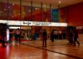 GDF publica edital para selecionar gestor do Cine Brasília por 3 anos