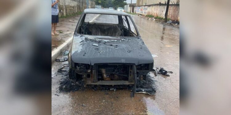 Grupo suspeito de espancar e matar jovem vendedor é detido pela PCDF