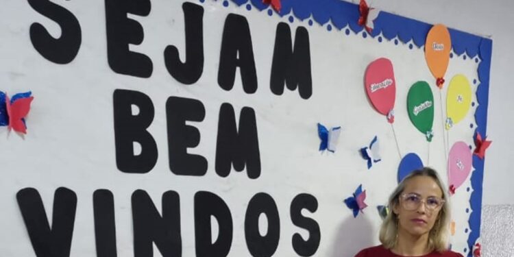 GDF não reconhece autistas nível 1 como PCDs e cancela nomeações