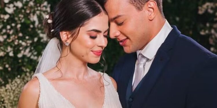 Família do Agro: filha de líder é apontada como operadora do tráfico