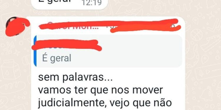 Alunos com deficiência enfrentam falta de inclusão na volta às aulas